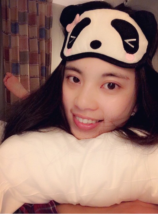 ��ü��ô�� ŷ������ü�Ļ���